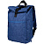 Рюкзак Packmate Roll, синий - миниатюра - рис 6.