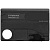 Набор инструментов SwissCard Lite, черный - миниатюра - рис 3.