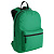 Набор Basepack, зеленый - миниатюра - рис 4.