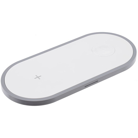 Набор Flex Shall Office, белый - рис 7.