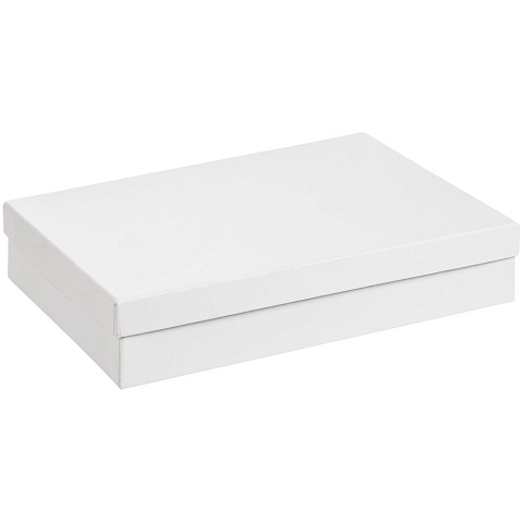 Коробка Giftbox, белая - рис 2.