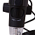 Цифровой микроскоп DTX 90 - миниатюра - рис 6.