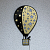 Светильник Воздушный шар - миниатюра - рис 3.