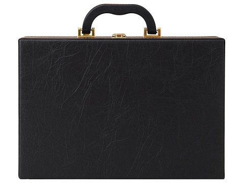 Подарочный набор - рис 4.