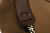 KAUKKO мужской рюкзак (коричневый) - миниатюра - рис 11.