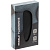 Флешка Pebble, черная, USB 3.0, 16 Гб - миниатюра - рис 4.