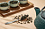 Чай «Молочный улун» - миниатюра - рис 3.