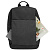Городской рюкзак для ноутбука 15'' - миниатюра - рис 3.