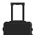 Чемодан Metal Luggage, черный - миниатюра - рис 14.