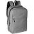 Рюкзак Burst Simplex, серый - миниатюра - рис 2.