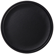 Адаптер питания USB Poweron, черный