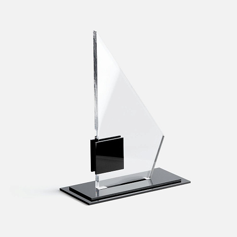 Стела Flatella - рис 3.