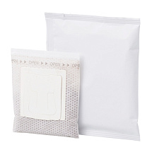 Кофе в дрип-пакете Arabean, 100% арабика