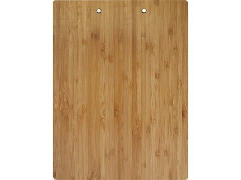 Планшет из бамбука Tavula - рис 3.