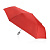 Зонт складной компактный - миниатюра - рис 6.