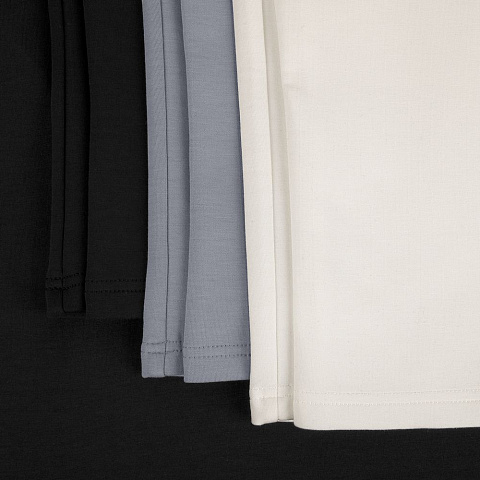 Джоггеры Lovi, серые - рис 7.