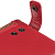 Кошелек Torretta, красный - миниатюра - рис 8.