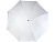 Ibi зонт 27 дюймов - Белый - миниатюра - рис 2.