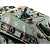 Танк на радиоуправлении Jagdpanther (Original) - миниатюра - рис 8.