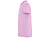 Рубашка поло Wos мужская, светло-розовый - миниатюра - рис 3.