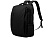 Рюкзак Jacky для ноутбука 15'', черный - миниатюра - рис 5.