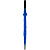 Зонт-трость Color Play, синий - миниатюра - рис 6.