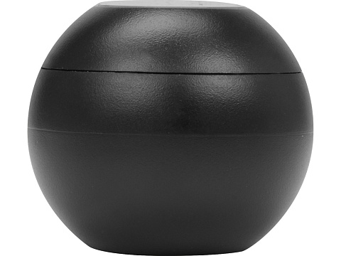 Беспроводные наушники Pals с зарядным чехлом - рис 9.