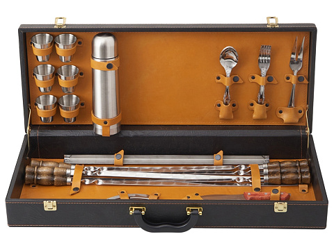 Подарочный набор - рис 2.