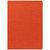 Ежедневник New Latte, недатированный, оранжевый - миниатюра - рис 3.