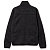 Куртка унисекс Gotland, черная - миниатюра - рис 3.