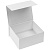 Коробка Magnus, белая - миниатюра - рис 3.