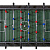 Игровой стол-трансформер 3в1 - миниатюра - рис 7.