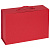 Коробка для подарков с ручкой (27см) - миниатюра - рис 21.