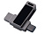 Флешка 32 ГБ USB Type-C и USB 3.0 с подсветкой лого Спинлайт - миниатюра - рис 2.