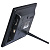 Цифровая фоторамка Digma PF-733, черная - миниатюра - рис 6.