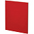 Набор Flat Maxi, красный - миниатюра - рис 4.