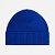 Шапка Sorang, ярко-синяя - миниатюра