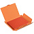 Набор Scope, оранжевый - миниатюра - рис 3.