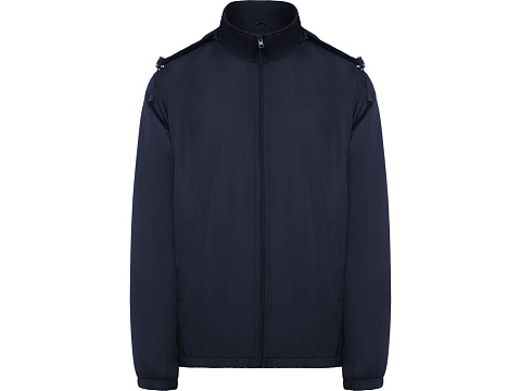 Куртка Makalu, нэйви