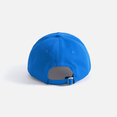 Бейсболка Shade Up, ярко-синяя - рис 6.