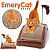 Когтеточка для кошек Emerycat Board - миниатюра - рис 6.