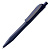 Ручка шариковая Prodir QS20 PMT-T, синяя - миниатюра - рис 2.