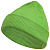 Шапка Life Explorer, зеленая (салатовая) - миниатюра