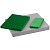 Набор Flexpen Shall Energy, зеленый - миниатюра