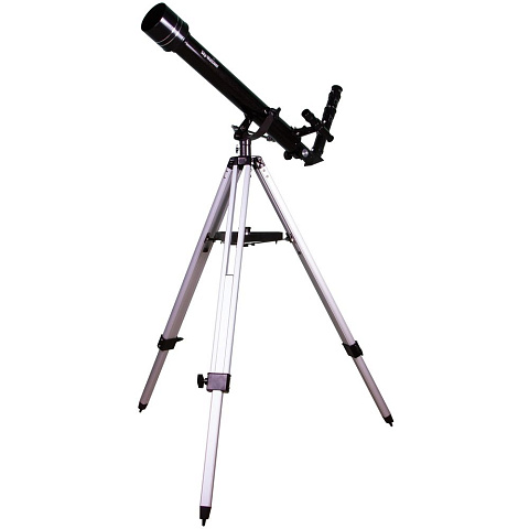 Телескоп BK 607AZ2 - рис 2.