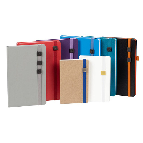 Шильдик на резинку Band, самолет - рис 6.