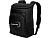 Arctic Zone 18-can cooler backpack, черный - миниатюра - рис 5.