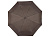 Складной зонт Brown - миниатюра - рис 6.