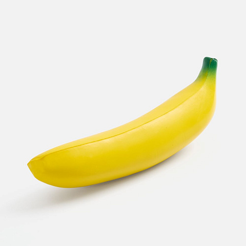 Сквиши-антистресс «Банан» - рис 2.