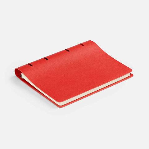 Набор Ringo Heart, красный - рис 4.